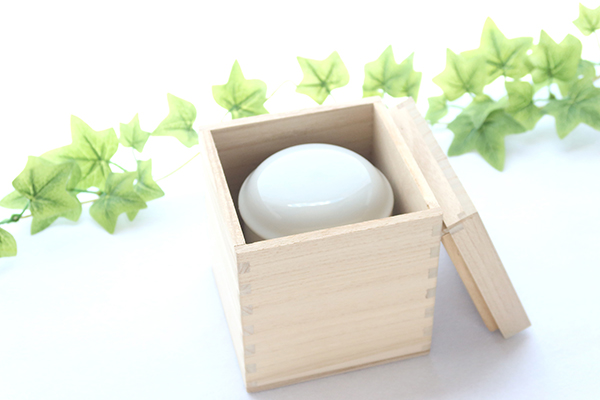 ペット火葬横浜
